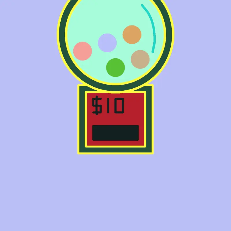 Game by @One_and_only_me