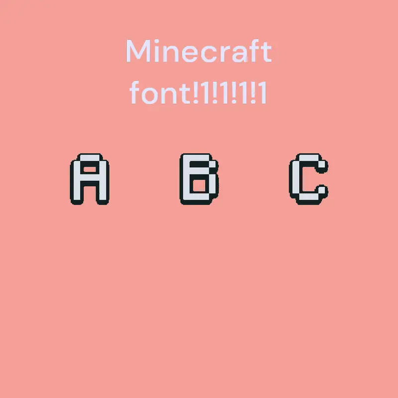 Game by @UsersGaming_Studio