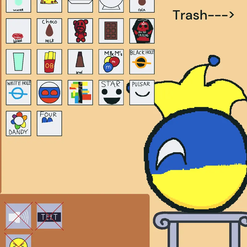 Game by @Jimmeblox