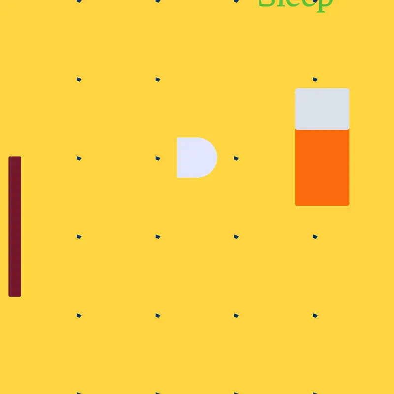 Game by @Enes1234515