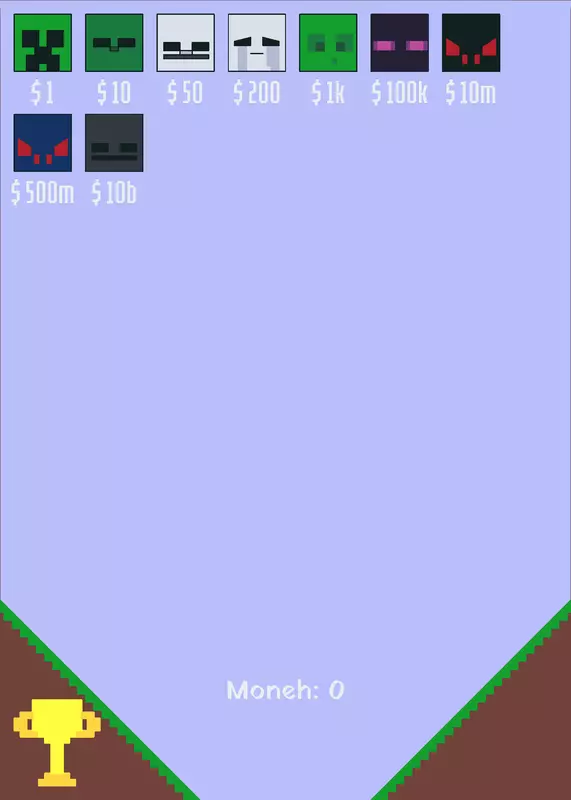 Game by @Whatsappverso