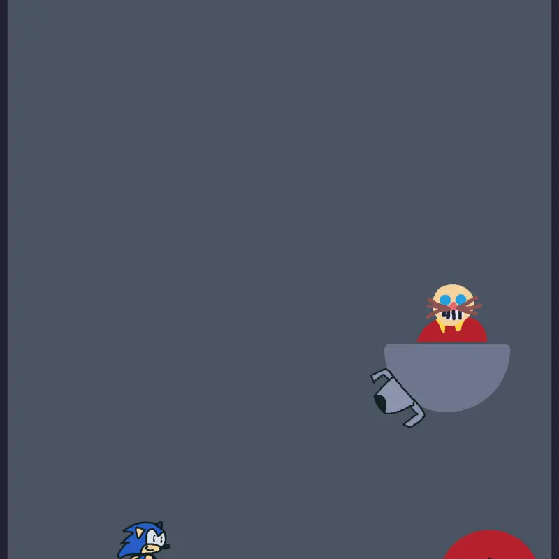Game by @rip_SonicAndBingus