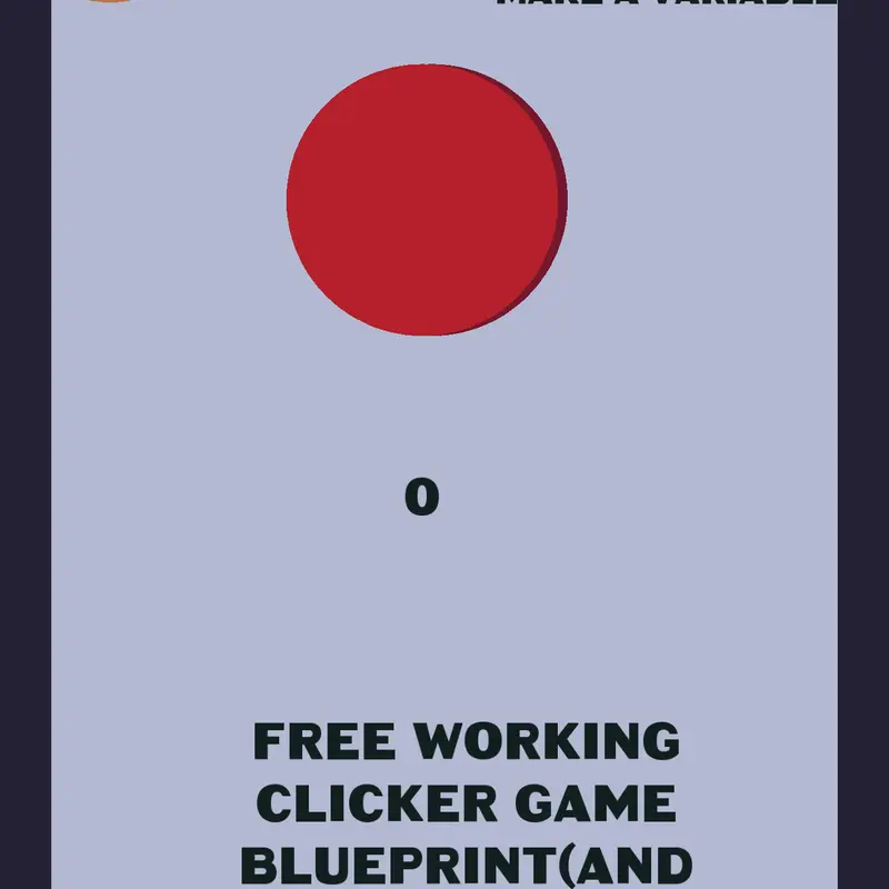 Free blueprints by @redfor018