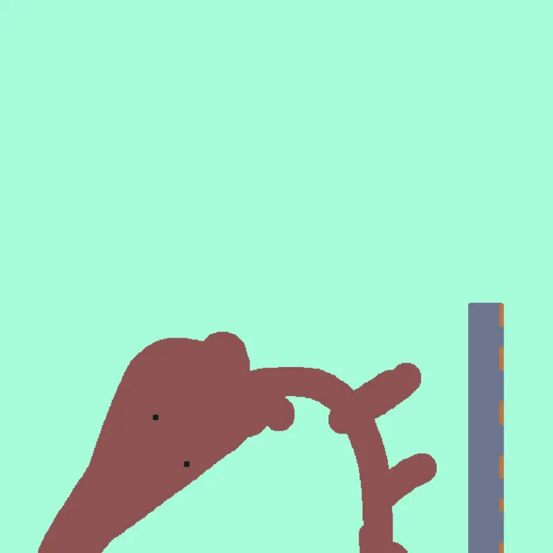 Game by @hqe2019