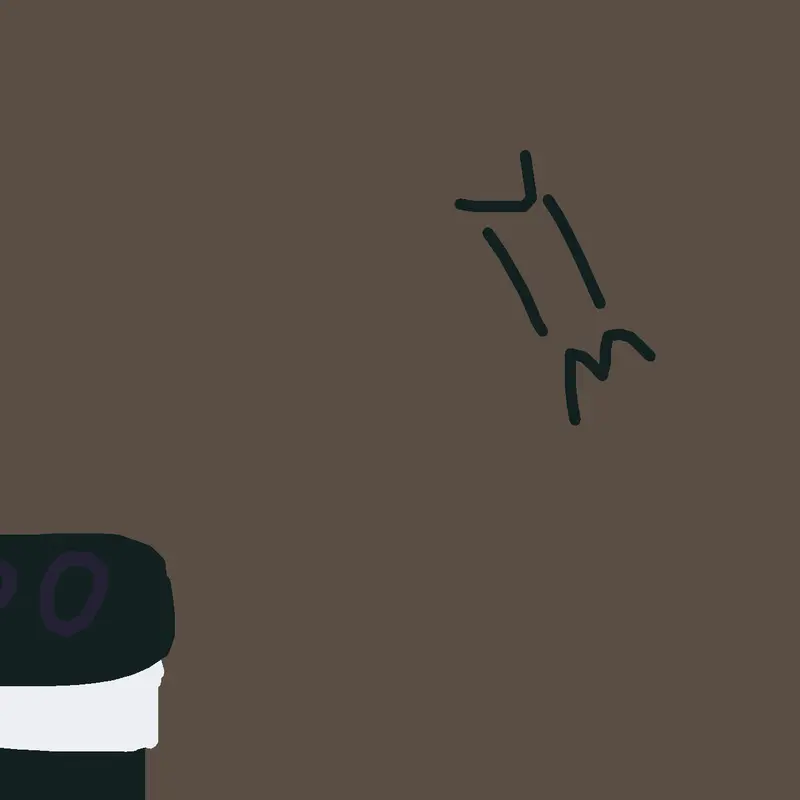 Game by @cloud_haetae