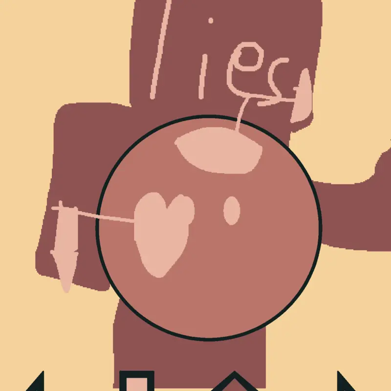 Game by @Raddia