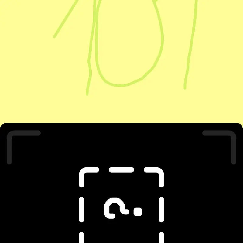 Game by @viaxla