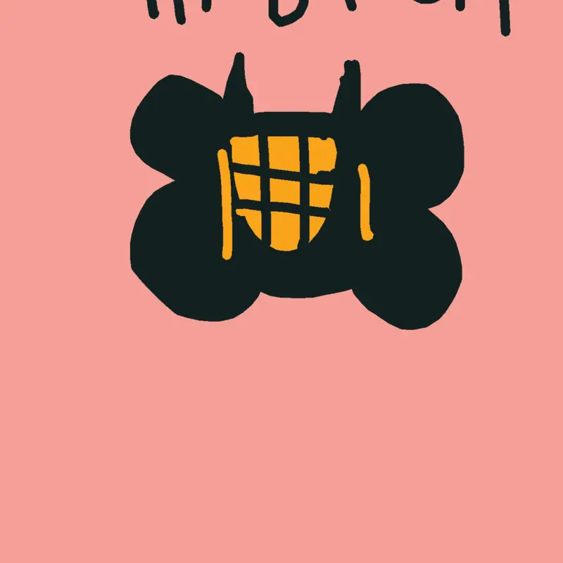 Game by @NEENZGIY