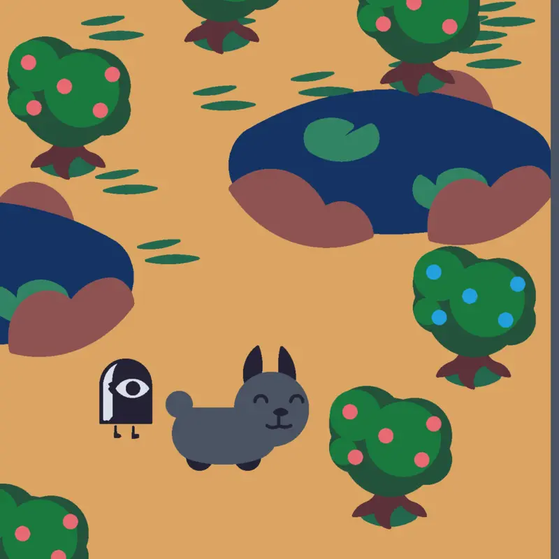 Game by @xXrudyz_gamesXx