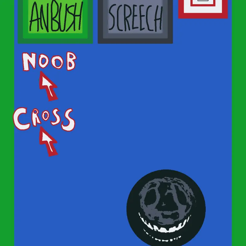 Game by @BB-5_here