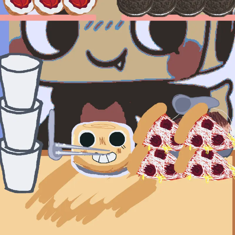 Game by @ragdollpersonidk