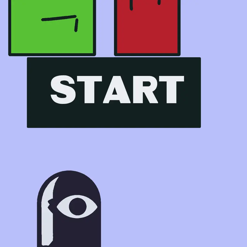 Game by @Sadwn