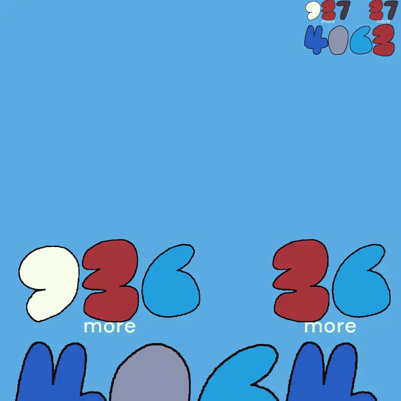 Game by @stensroot