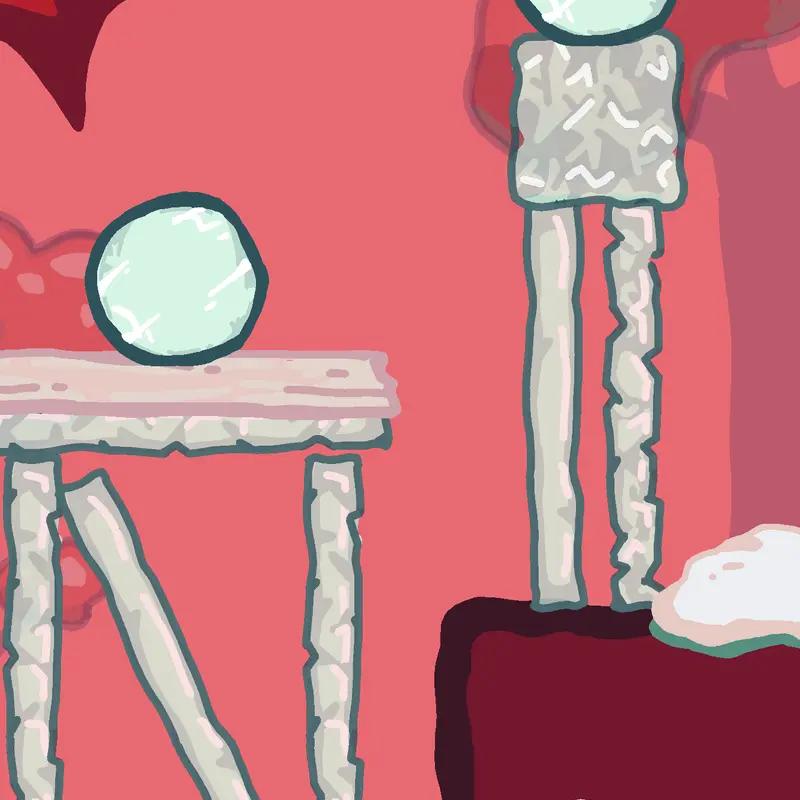 Game by @ray_cat