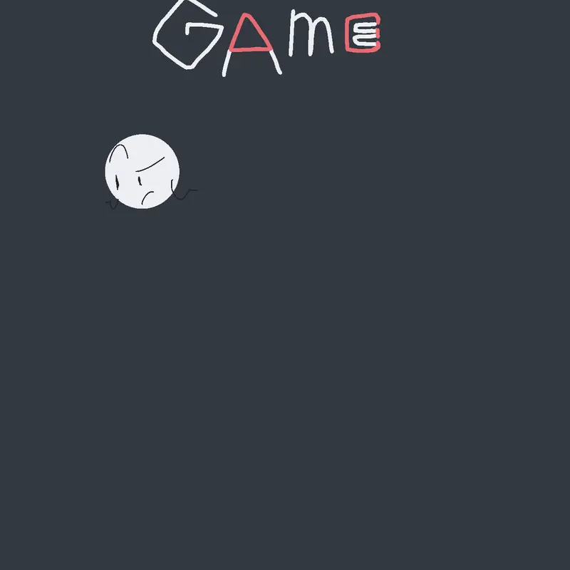 Game by @jacky1843