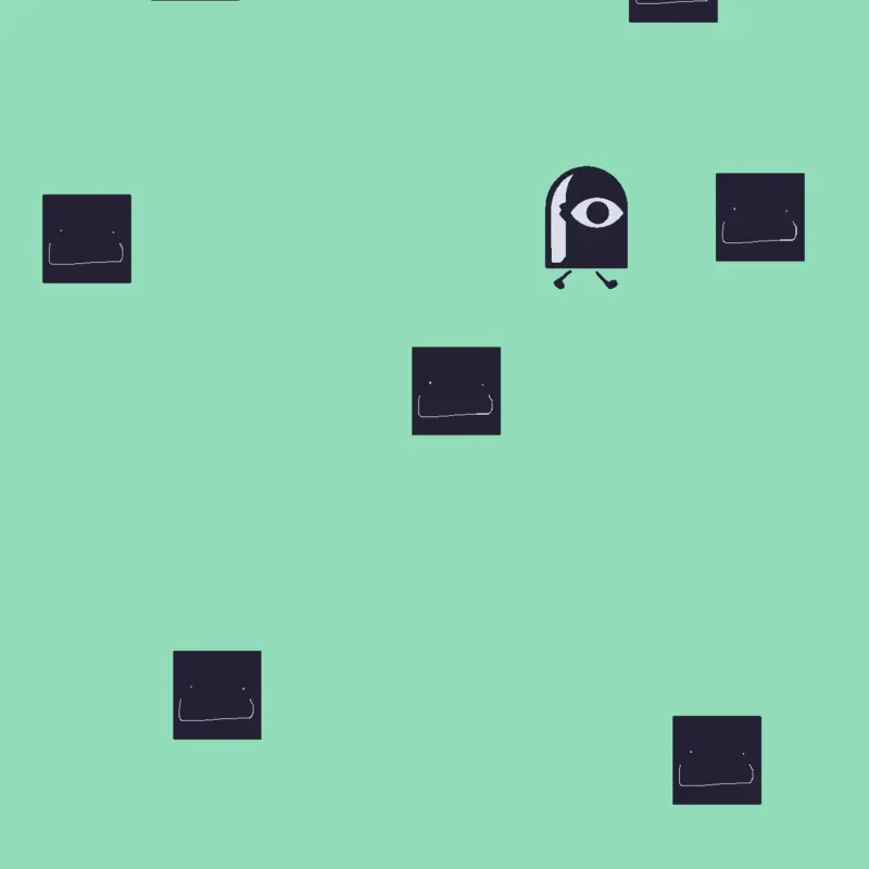 Game by @Pixel_Production