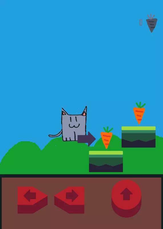 Game by @poppe4567