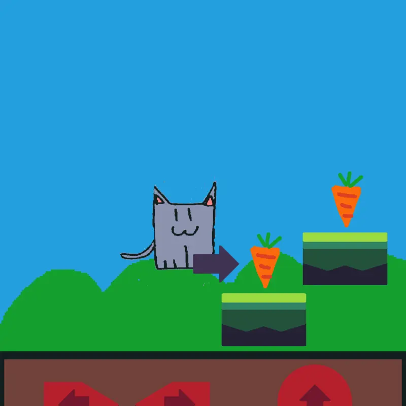 Game by @poppe4567