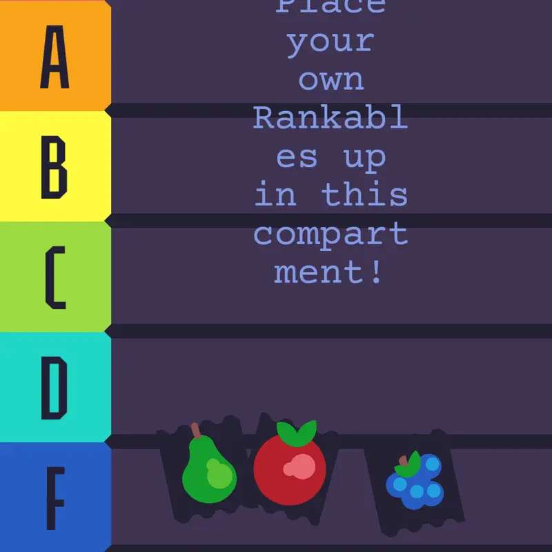 Game by @weird_666