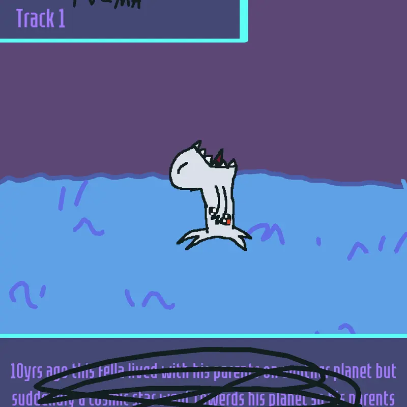 Game by @isaaquin