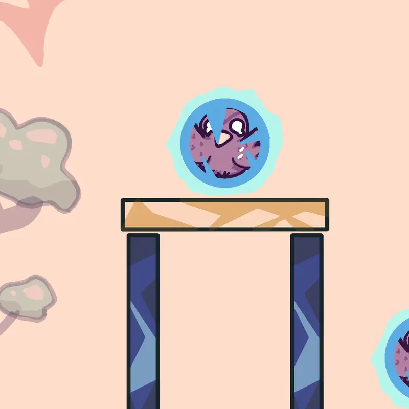 Game by @Rainbowone