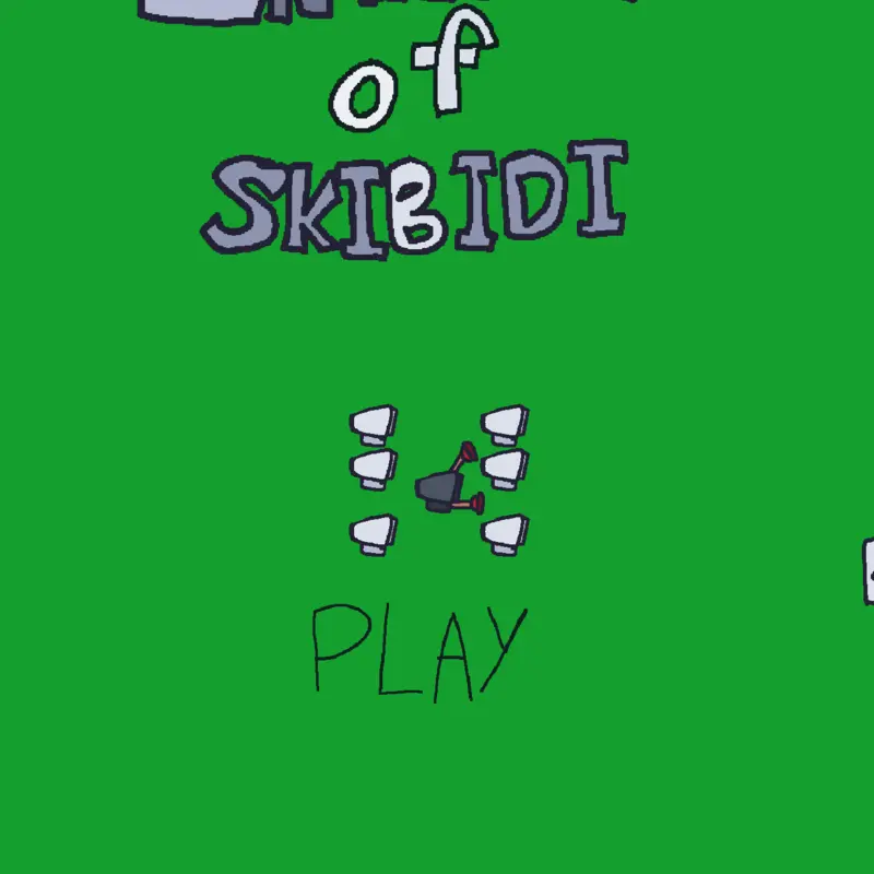 Game by @classicer_XD
