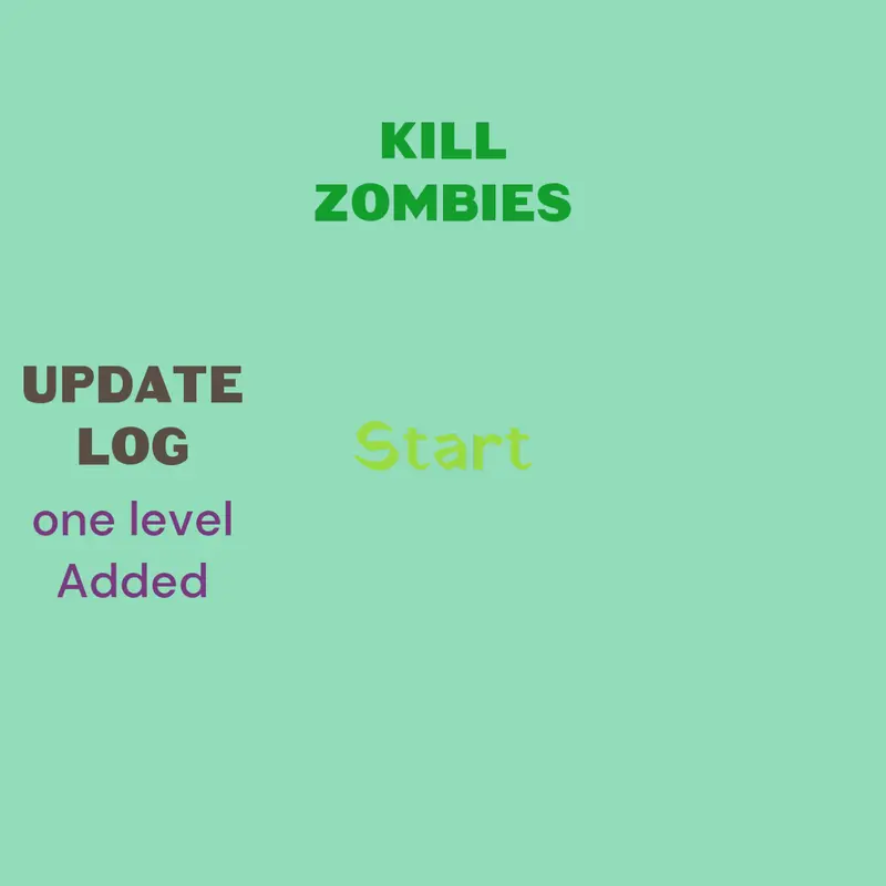Game by @twot1me
