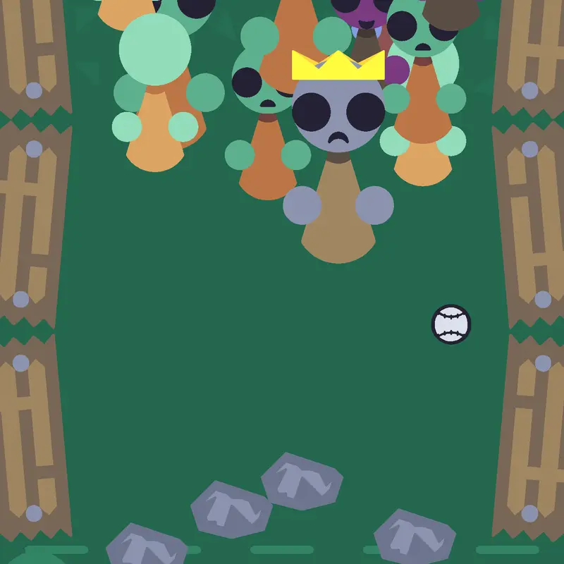Game by @GOOBYS