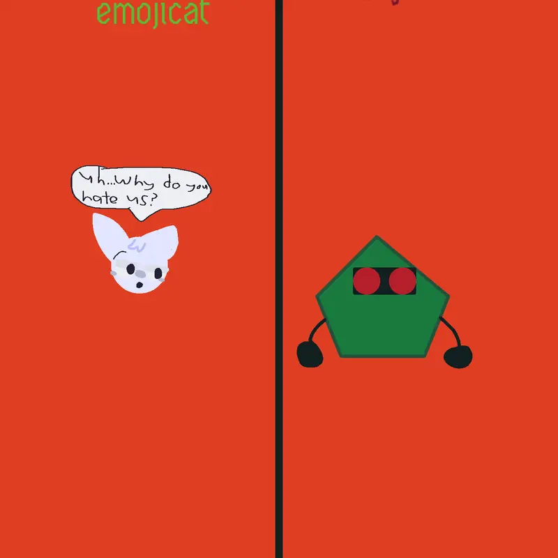 Game by @Hana_azzalea