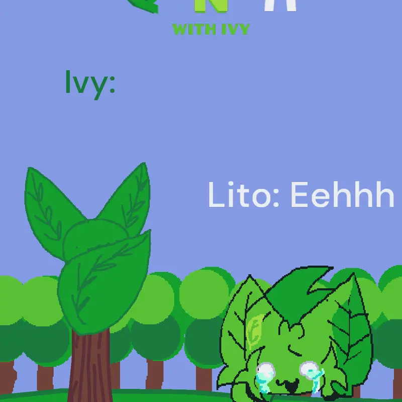 Game by @fanarts_maker_2
