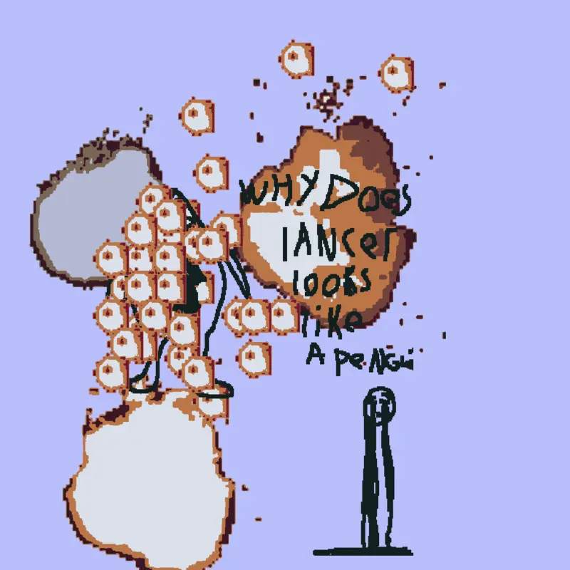 Game by @ereimen22845