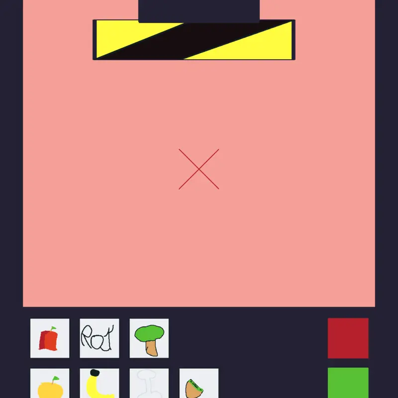 Game by @I_Am_Nooby