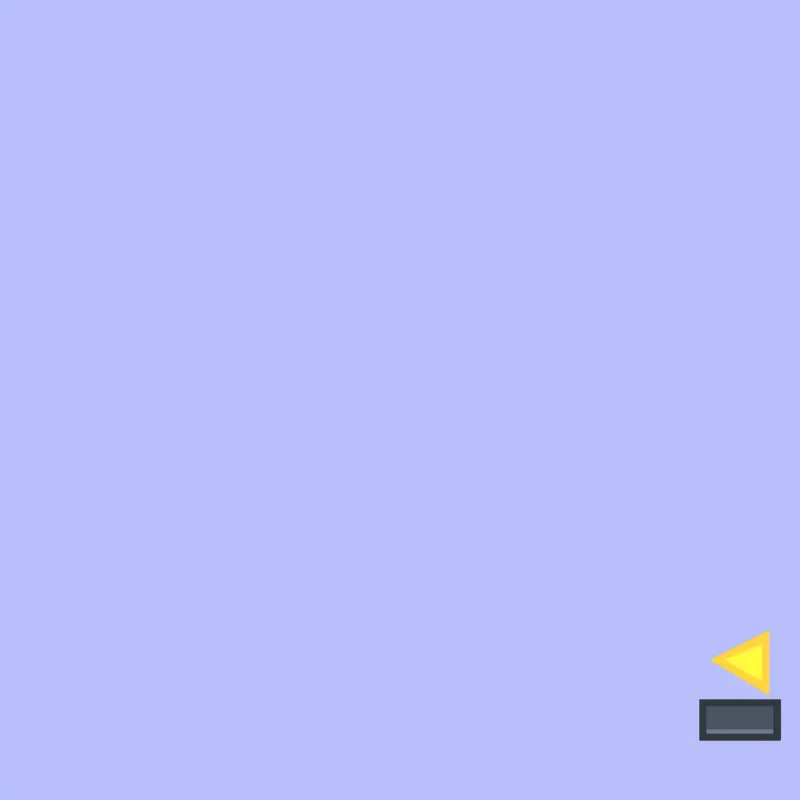 Game by @silly-tennisball8ball