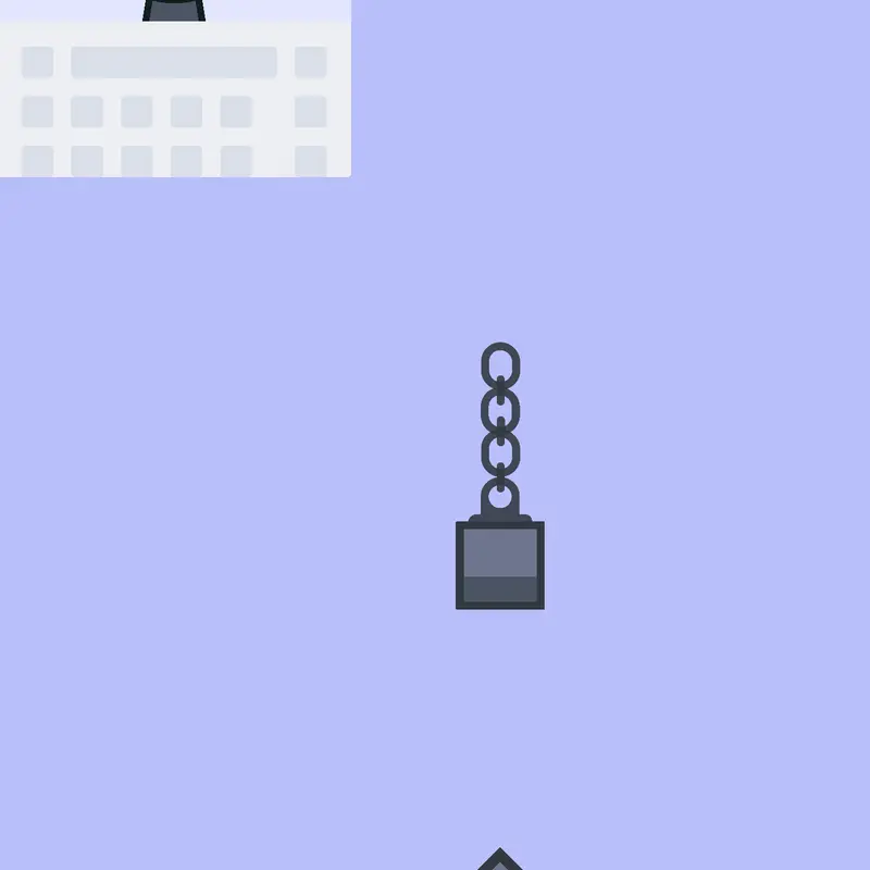 Game by @hafizhzainsuarno