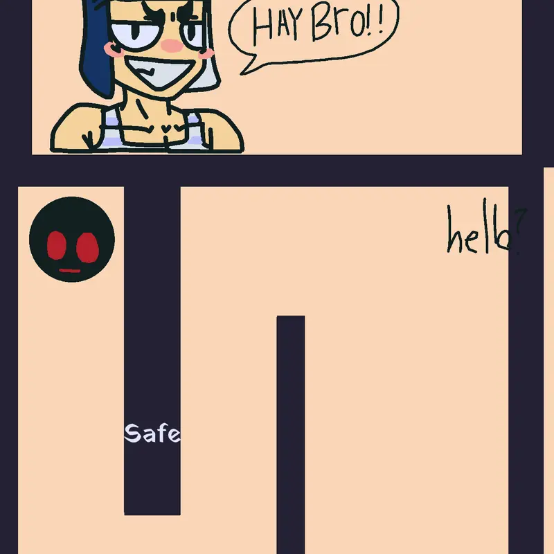 Game by @hshahshzgsj