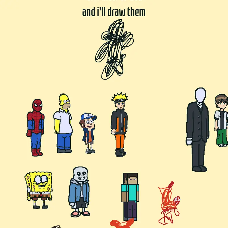 Game by @fnf_stuff