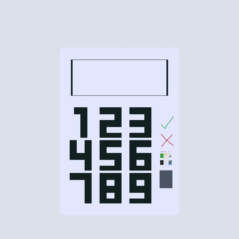 Game by @Jouny_Presson2