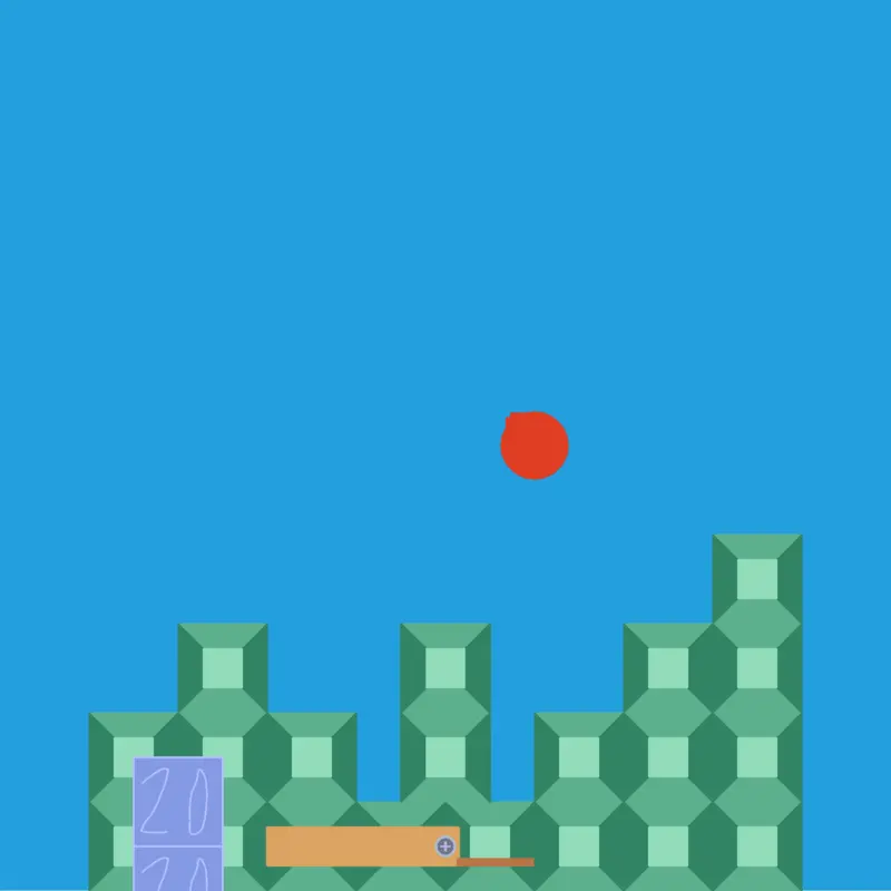 Game by @KOOyou