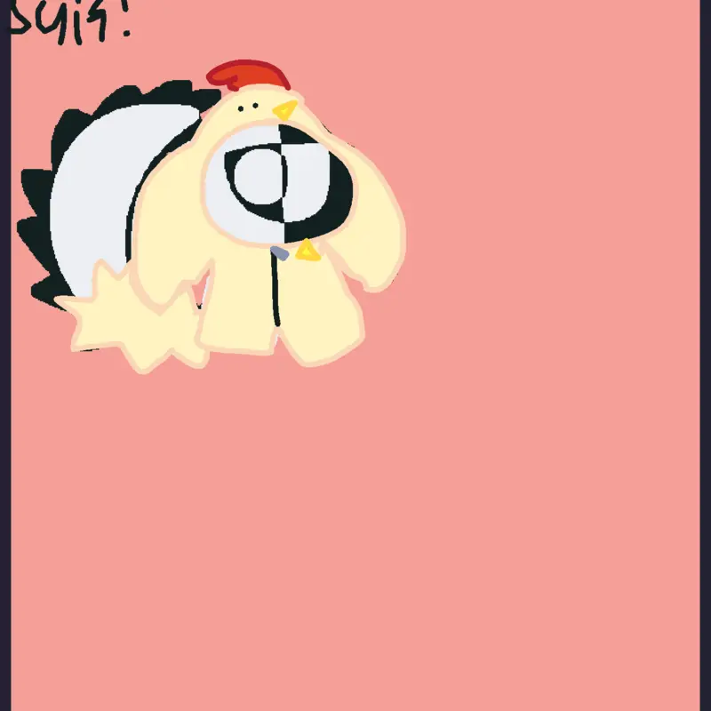 Game by @Tornado918