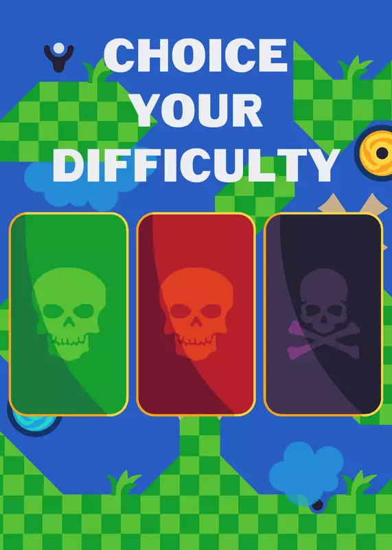 Game by @Equinoxe