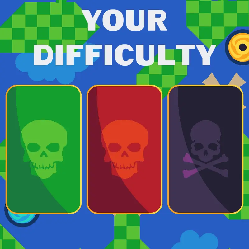 Game by @Equinoxe