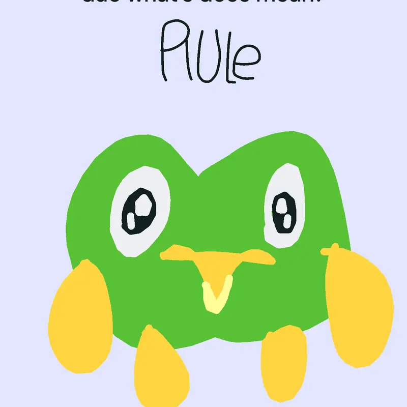 Game by @XAround