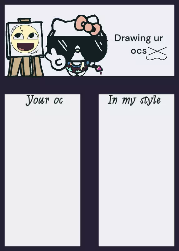 Game by @_Hey-itz-Ella_
