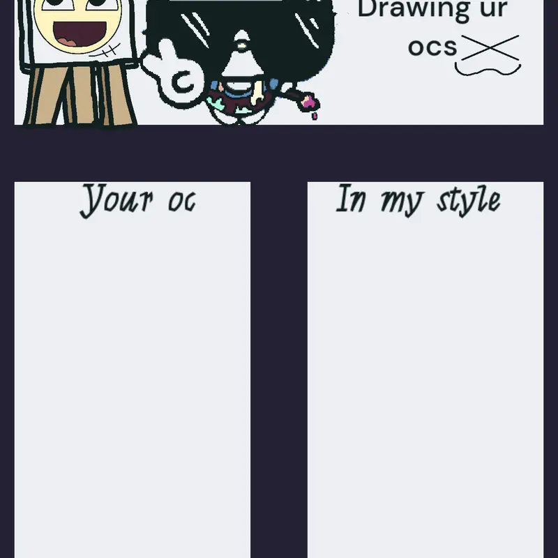 Game by @_Hey-itz-Ella_