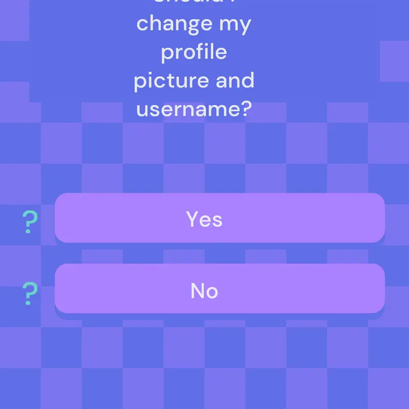 Game by @I-am-rezzler