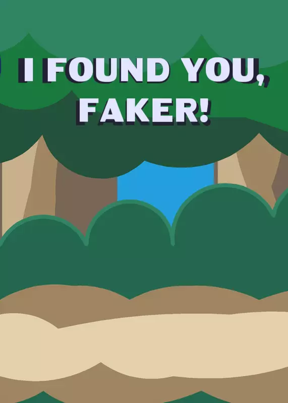 Game by @feutersonic