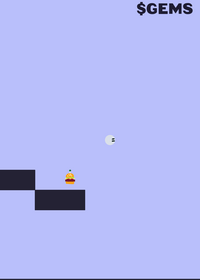 Untitled rage game