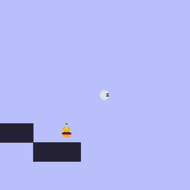Game by @Just-a-cockroach