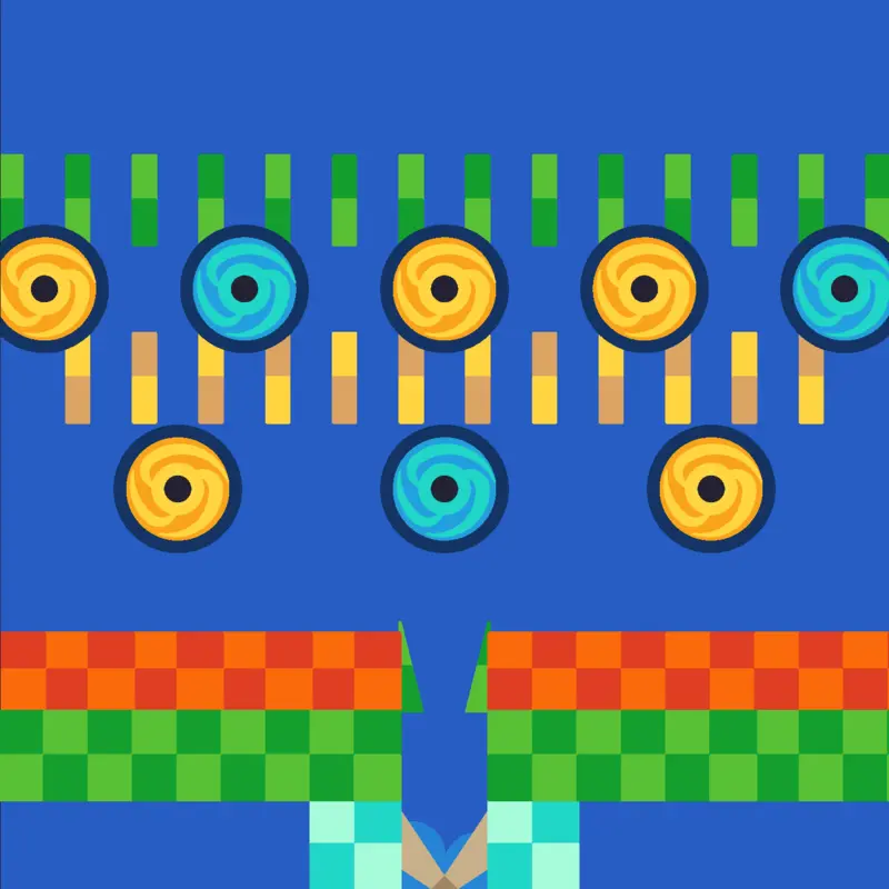Game by @Bass_Of_BASE_2025