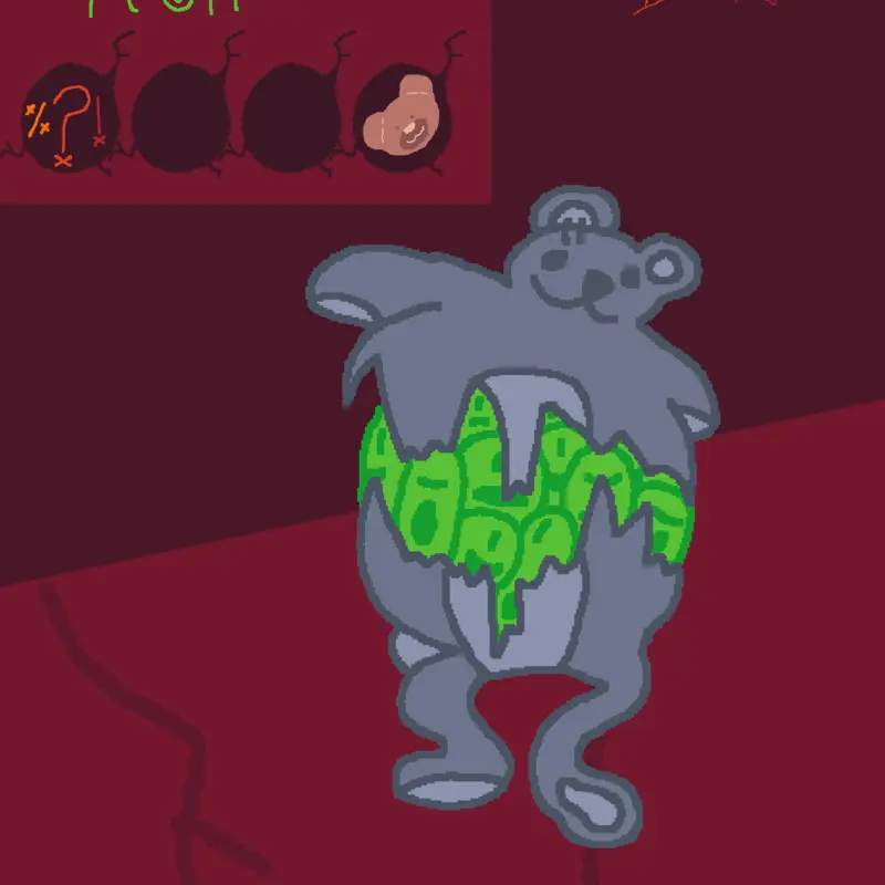 Game by @Danieloc_Offical